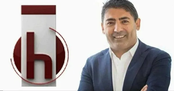 1690285057301.jpeg Fona bağladığı Halk TV'yi görmezden geldi pişkince "basın özgürlüğü yok" dedi! Kemal Kılıçdaroğlu yine vatandaşın aklıyla alay etti - 3