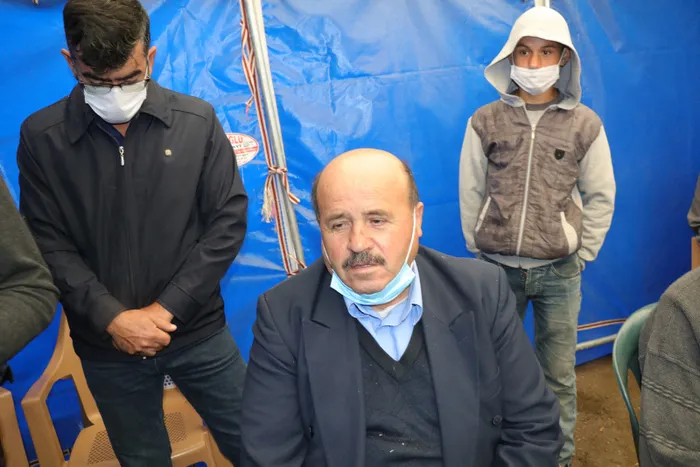 Son dakika: Bitlis şehidi Teğmen Baki Koçak’a veda