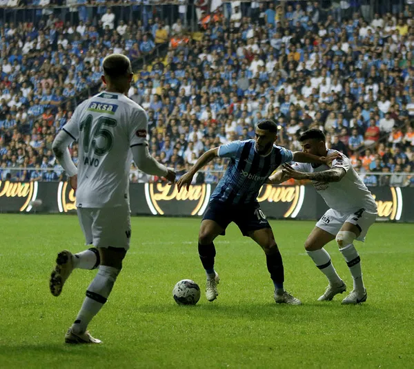 1666546643989.jpg Adana'da puanlar paylaşıldı! Adana Demirspor 1-1 Konyaspor (MAÇ SONUCU-ÖZET) - 2