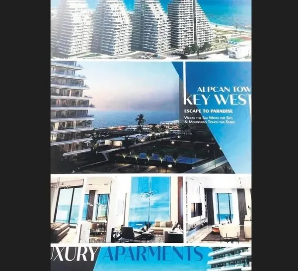 Siyonist sermayenin kirli planı: Yeni hedefi KKTC mi? İşte perde arkasındaki bilinmeyen gerçekler