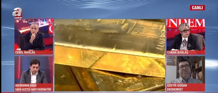 savas-gerilimi-altini-vurdu-uzmani-a-haberde-uyardi-komplo-teorilerine-inanmayin-1769975018056.jpg Fotoğraf (ahaber.com.tr)