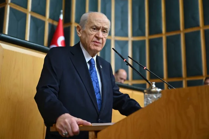 mhp-lideri-bahceliden-boykot-aciklamasi-boykot-maskesiyle-operasyona-kalkistilar-1743688893372.jpg MHP lideri Bahçeli'den boykot açıklaması: Boykot maskesiyle operasyona kalkıştılar - 1