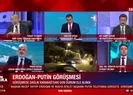 MHP Genel Başkan Yardımcısı Yaşar Yıldırım: 29 Ekim’de saldırmayı planlıyorlardı