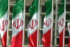 İrandan açıklama: Pompeo ABDnin İran düşmanı olduğunu ilan etti