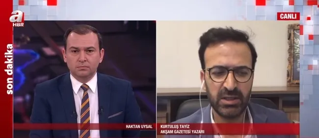 abdullatif-senerin-kafa-buldum-aciklamalari-chpyi-karistirdi-sener-ne-yapmak-istiyor-chpde-neler-oluyor-1687256376824.jpg Abdüllatif Şener’in “Kafa buldum” açıklamaları CHP’yi karıştırdı! Şener ne yapmak istiyor? CHP’de neler oluyor? - 4