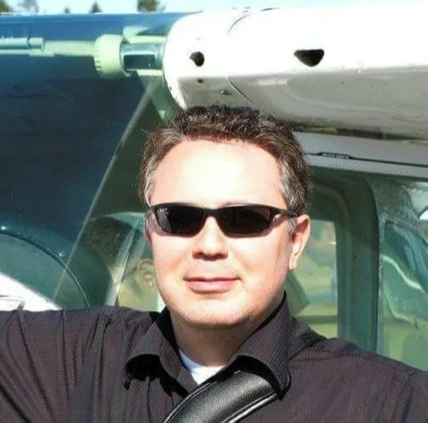 Son dakika: ByLock’un lisans sahibi David Keynes hakim karşısında! Savunması pes dedirtti