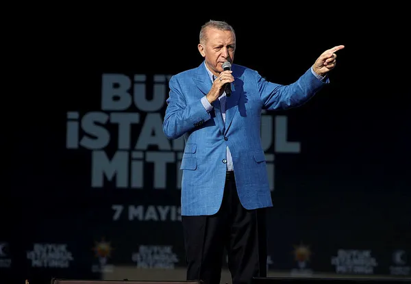 ak-partiden-istanbulda-dev-govde-gosterisi-baskan-erdogandan-emekli-memur-ve-asgari-ucretliye-mujde-kamu-zammi-1683495979464.jpg AK Parti'den İstanbul'da dev gövde gösterisi! Başkan Erdoğan'dan emekli memur ve asgari ücretliye müjde: Kamu zammını salı günü açıklayacağız - 10