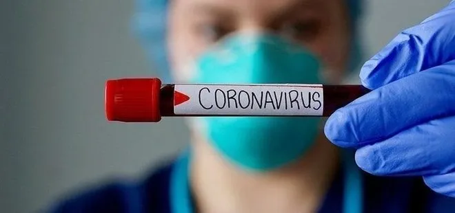 Cumhurbaşkanı Danışmanı açıkladı: Koronavirüste sevindiren haber
