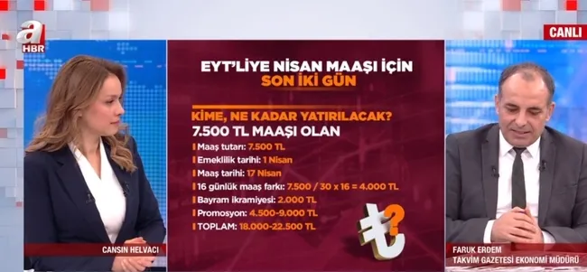 eytde-nisan-maasi-icin-son-2-gun-mart-bitmeden-basvuru-yapmak-gerekiyor-en-az-18-bin-tl-ile-22500-tl-kazanc-1680160161692.jpg EYT'de nisan maaşı için son 2 gün | Mart bitmeden başvuru yapmak gerekiyor! En az 18 bin TL ile 22.500 TL kazanç... - 6