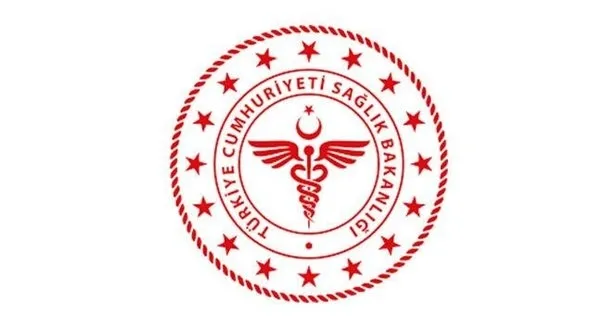 Sağlık Bakanlığı işçi alımı 2022 ne zaman? Sağlık Bakanlığı personel alımı başvuruları başladı mı? 10 bin personel için kura çekimi... - 3