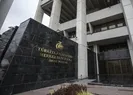 Son dakika: Merkez Bankası faiz kararını açıkladı!