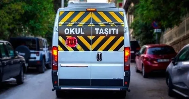 Okul servis ücretleri ne kadar, kaç TL oldu? 2022-2023 İstanbul, Ankara, İzmir okul servis ücretleri açıklandı mı?