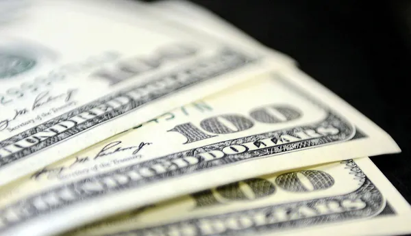 doviz-alim-satimina-iliskin-son-dakika-karari-100-dolar-ve-uzerinde-kimlik-zorunlu-olacak-dolar-alirken-kimlik-sart-mi-1637185597591.jpg Döviz alım satımına ilişkin son dakika kararı! 100 dolar ve üzerinde kimlik zorunlu olacak! Dolar alırken kimlik şart mı? - 5