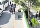 45 ilde FETÖye darbe! 178 şüpheli yakalandı