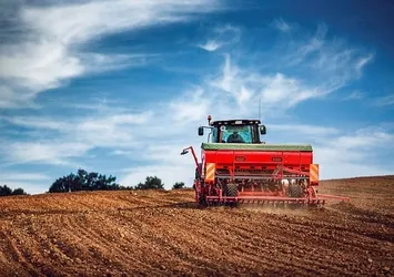 Yeni emeklilik reformu geliyor! Çiftçi de erken emekli olacak | Yüzde 20 daha yüksek maaş alacaklar