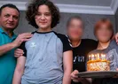 Okul saldırısında iddianame hazırlandı
