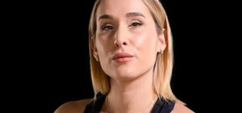 Survivor Sema Pınar kavgası olayı nedir? Sema Aydemir diskalifiye mi oldu, elendi mi? Survivor Sema kimdir, kaç yaşında, nereli?