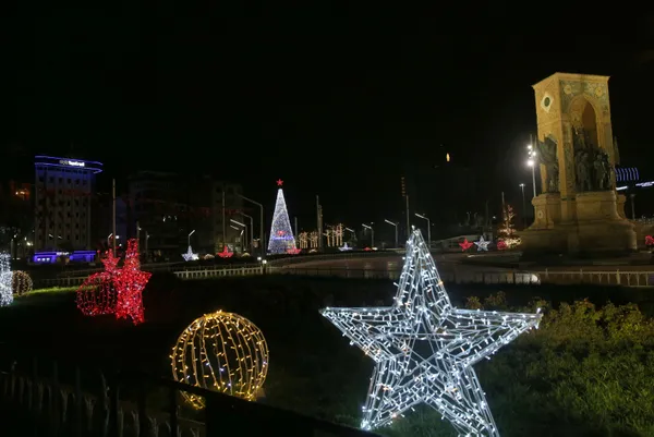 Son dakika: 81 il valiliğine gönderildi! İçişleri Bakanlığından 'yılbaşı' genelgesi! - 7