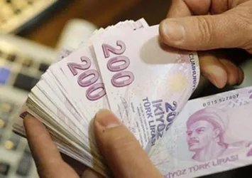 Vergi yapılandırmasında son gün yarın