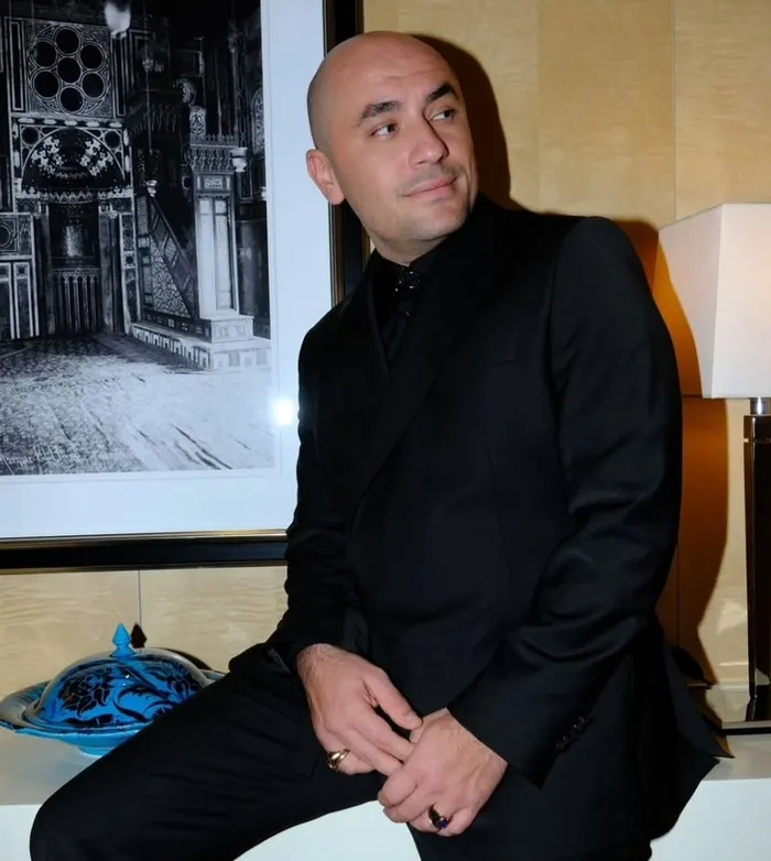 giray-altinoktan-esprili-emeklilik-aciklamasi-1764839531790.jpg Kaynak: Instagram