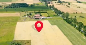 Arsa yatırımında büyük fırsat