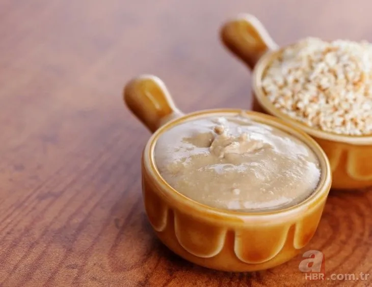 Hangi besin vücuttaki zehri yok ediyor? İşte mucizevi besin 2