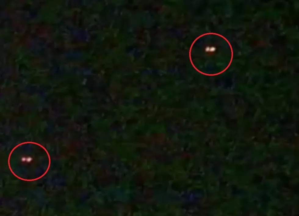pentagonun-yeni-ufo-dosyalarinda-sok-detaylar-agresif-manevralar-yapan-soguk-kureler-ve-gizli-videolar-kamuoyu-1786137293215.jpg Pentagon'un yeni UFO dosyalarında şok detaylar! "Agresif manevralar yapan soğuk küreler" ve gizli videolar kamuoyuyla paylaşıldı - 1