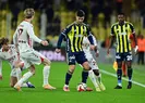 Fenerbahçeden nefes kesen geri dönüş