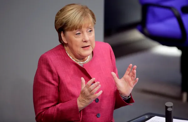 merkelden-turk-toplumu-yorumu-1607364640972.jpg Son dakika: Merkel'den Türk toplumu yorumu - 1