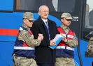 Yargıtaydan Huduti hakkında karar
