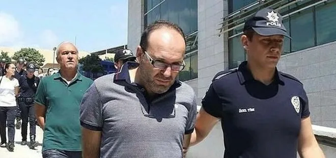 Son dakika | Avcılar Belediyesi’nde FETÖ operasyonu! FETÖ’nün belediyeler imamı Erkan Karaarslan gözaltında