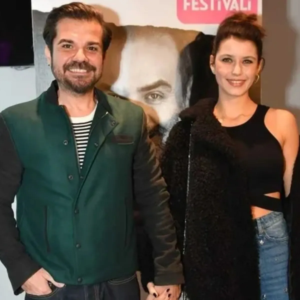 Milyonluk konser bütçelerinin arkasından kim çıktı? İBB dosyası firarileri ve Kenan Doğulu "al gülüm ver gülüm" düzeni