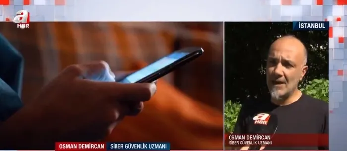 Google 300 medya kuruluşuna telif hakkı ödeyecek! Uzmanlar A Haber’e yorumladı: “Türkiye için de ödeme yapılmalı” - 2