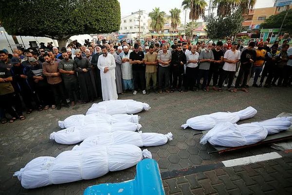 yahudi-fransiz-yazar-jacob-cohenden-gazzeye-destek-cagrisi-1698244554880.jpg Yahudi Fransız yazar Jacob Cohen'den Gazze'ye destek çağrısı - 3
