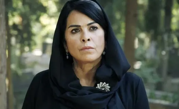 aldatmak-mualla-kimdir-nereli-hangi-dizilerde-oynadi-aldatmak-mualla-dicleli-kimi-canlandiriyor-1682604528128.jpg Aldatmak Mualla kimdir, nereli, hangi dizilerde oynadı? Aldatmak Mualla Dicleli kimi canlandırıyor? - 3