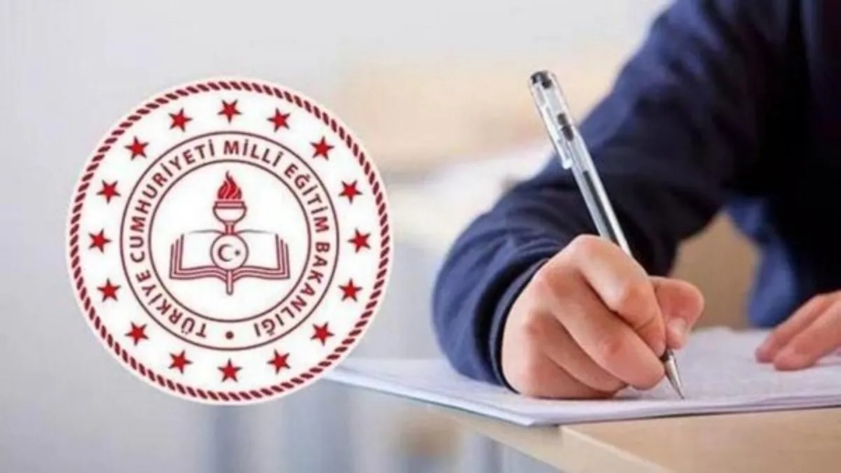 Bursluluk sınav giriş belgesi alma ekranı 2024 | Bursluluk sınav giriş yeri nereden öğrenilir?