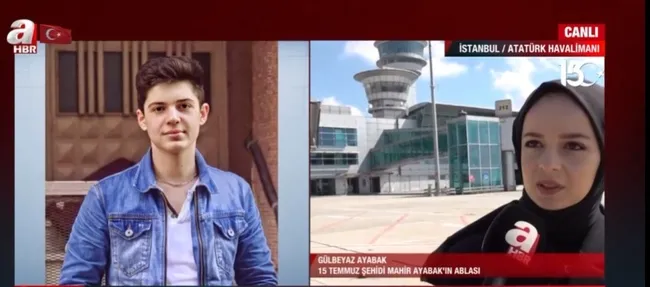 15-temmuzda-cocuk-yasta-sehit-oldu-17-yasinda-vatan-ugruna-sehit-dustu-1657873397724.jpg 15 Temmuz’da çocuk yaşta şehit oldu! 17 Yaşında vatan uğruna şehit düştü - 1