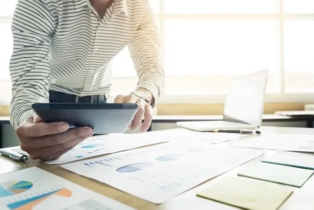 JGK yeni kadrolar için duyuru yaptı! Lise mezunu memur arıyor! Peki başvuru detayları neler?