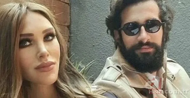 Seren Serengil ve Bircan Bali canlı yayında birbirine girdi! Çenesi kilitlenen Serengil apar topar hastaneye kaldırıldı 11