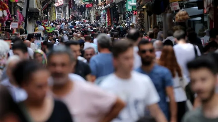 1723621971543.jpg En çok göç alan ve göç veren iller belli oldu! İstanbul'da çarpıcı rakam! TÜİK verileri açıkladı... - 2