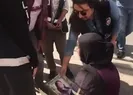 Kızımın ölüsünü ya da dirisini versinler