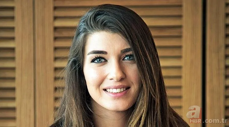 İşte Diriliş Ertuğrul'un yeni kadrosu 2