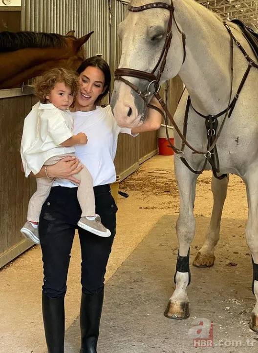 Gökhan Töre ve eşi Buket Töre başvuru yaptı! Depremden kurtulan bir bebeğe aile olacaklar 4