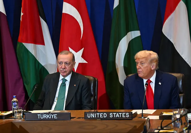 gazze-masasinin-merkezinde-baskan-erdogan-turkiyenin-olmadigi-denklem-kurulamaz-1758700390771.jpg Ekran görüntüsü / A Haber