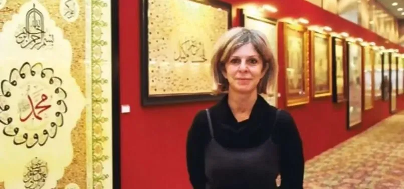 ERDOĞAN'A HAKARET EDEN PROFESÖR ÜNİVERSİTEDEN KOVULDU