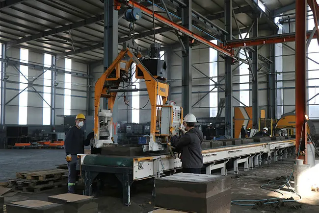 Havza OSB işsizliği ortadan kaldıracak! 3 bin 500’ün üzerinde kişiye istihdam sağlayacak