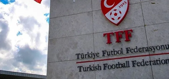 Canlı I Spor Toto Süper Lig’de fikstür çekimi başladı! Galatasaray Fenerbahçe Beşiktaş Trabzonspor fikstürü I Derbiler hangi haftada oynanacak