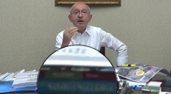 kilicdaroglu-depremden-siyaset-devsirmeyi-surduruyor-devletin-konut-yapma-sozunu-tehdit-olarak-niteledi-1677272623411.jpg Kemal Kılıçdaroğlu depremden siyaset devşirmeyi sürdürüyor! Devletin 'konut yapma' sözünü tehdit olarak niteledi - 4