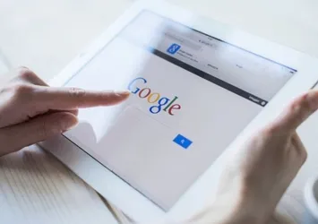 Gmail kullanıcılarının yüzde 90'ı tehlikede