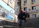 Arkadaşlarını kaçırıp fidye için işkence ettiler